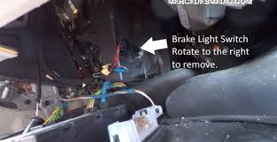 See P177F repair manual