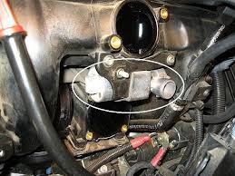 See P177F in engine