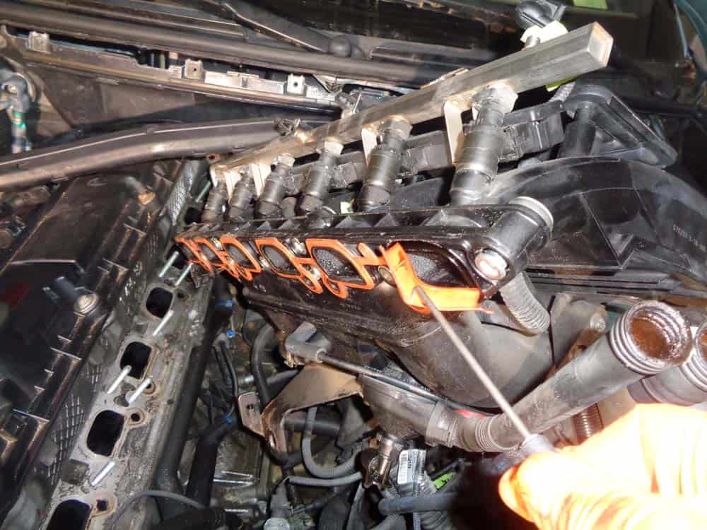 See P177F in engine